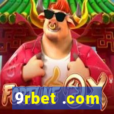 9rbet .com